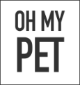 ohmypet